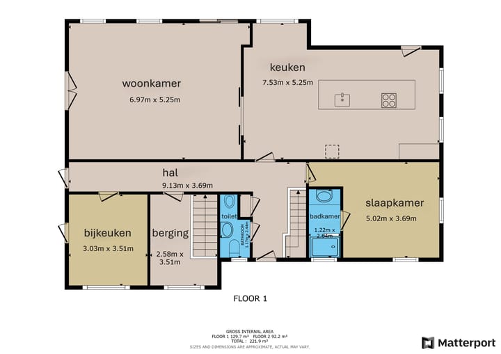 Foto 44 van Zuiderspruit 2