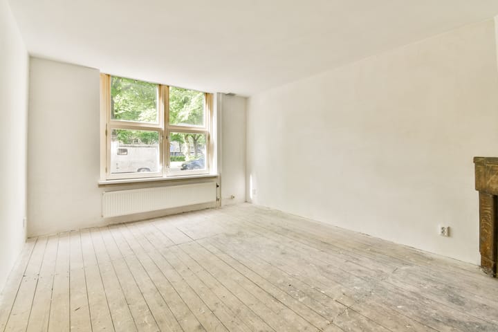 Foto 3 van President Kennedylaan 244-H