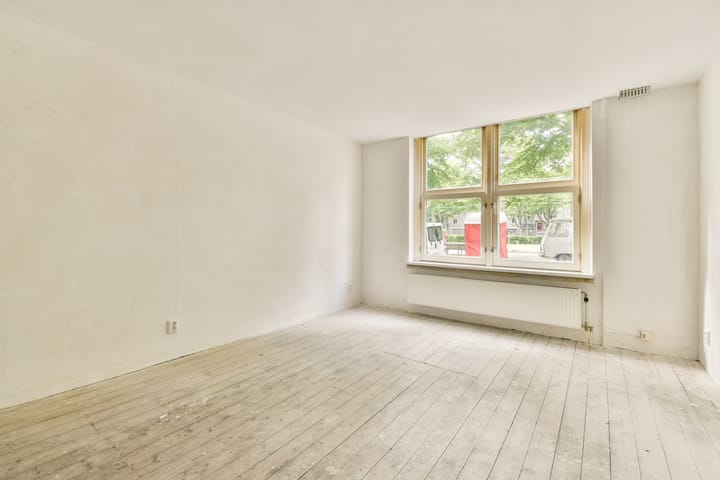 Foto 4 van President Kennedylaan 244-H