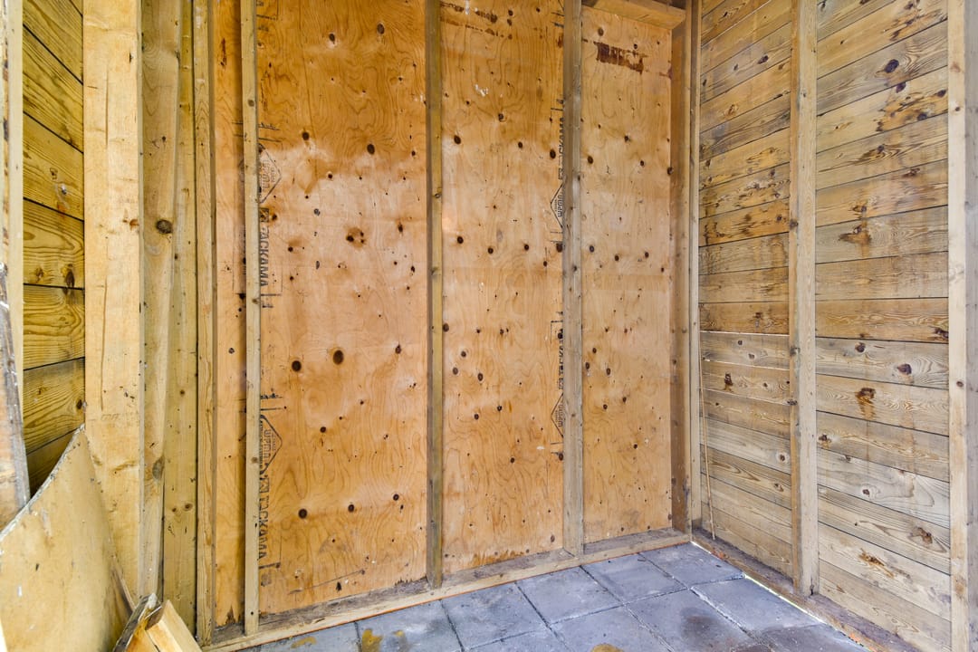 Foto 13 van President Kennedylaan 244-H