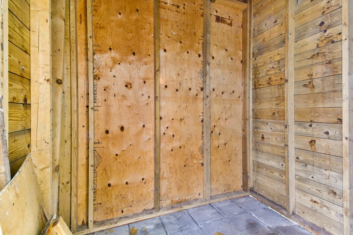 Foto 13 van President Kennedylaan 244-H