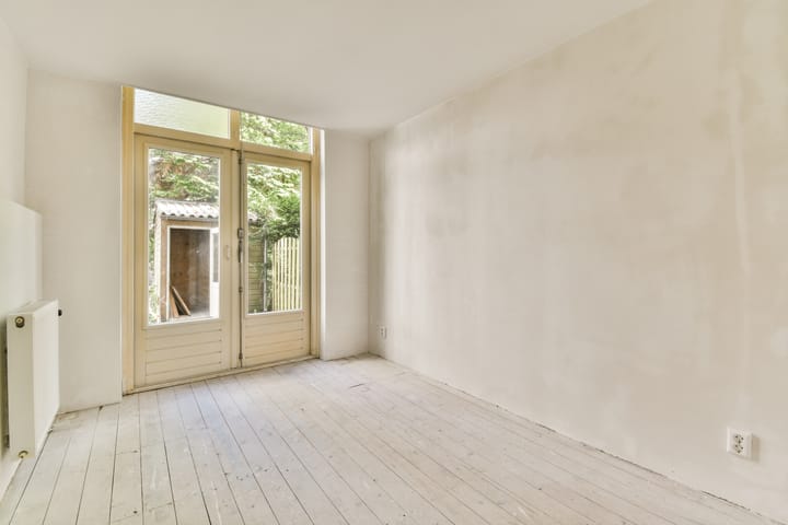 Foto 14 van President Kennedylaan 244-H