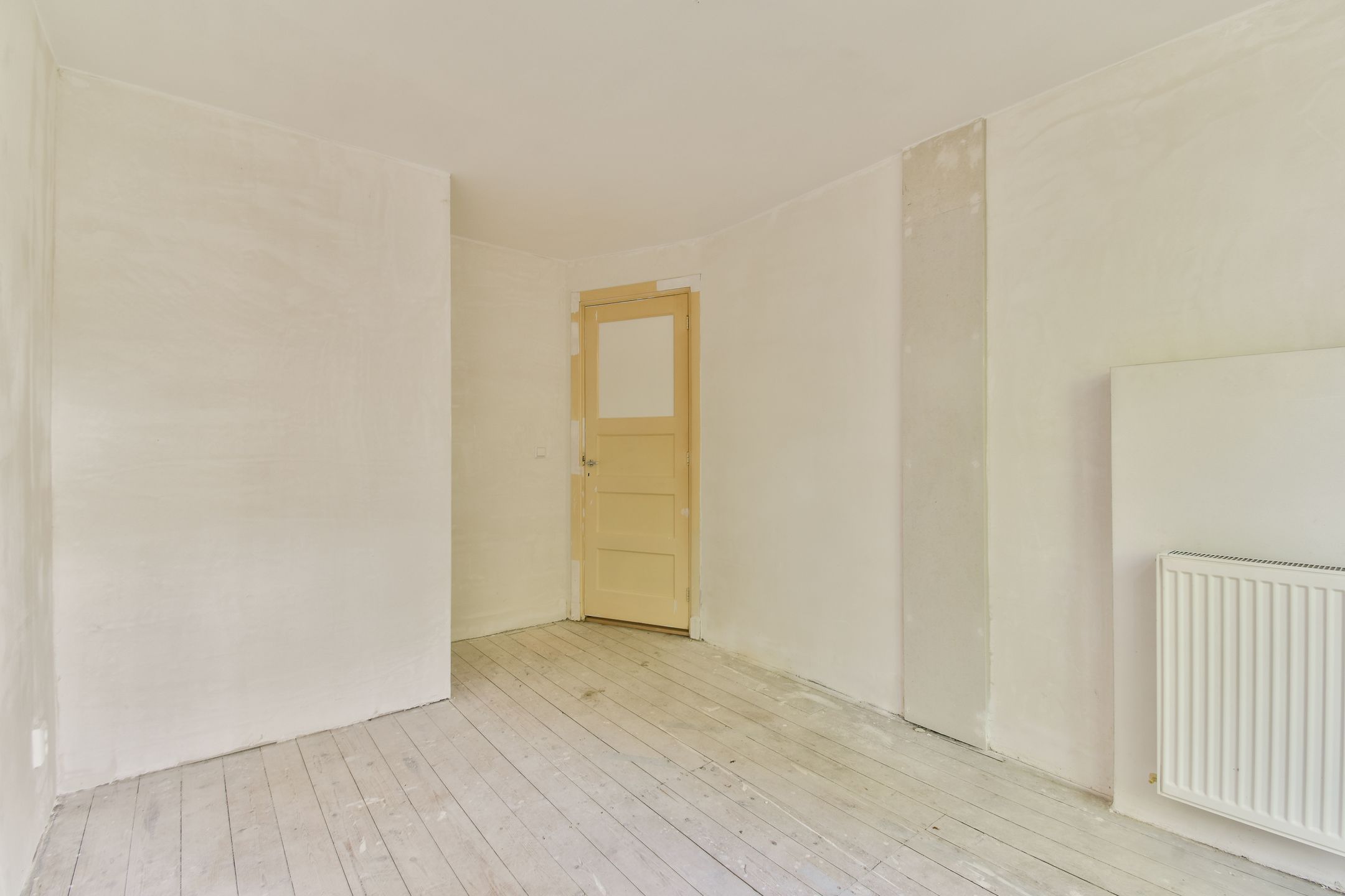 Foto 15 van President Kennedylaan 244-H