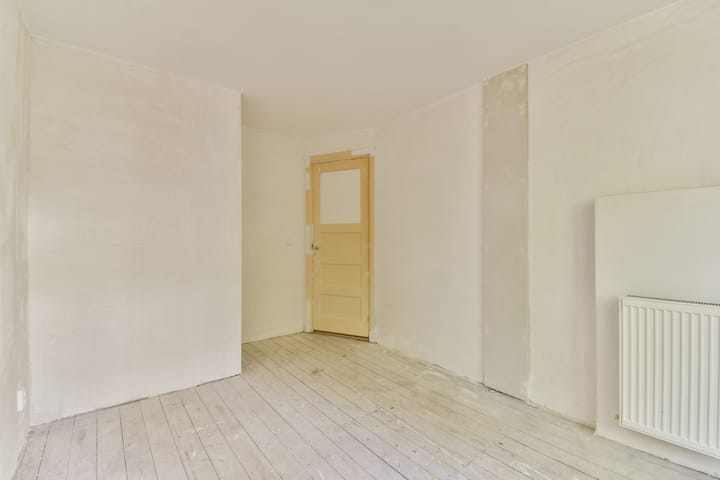 Foto 15 van President Kennedylaan 244-H