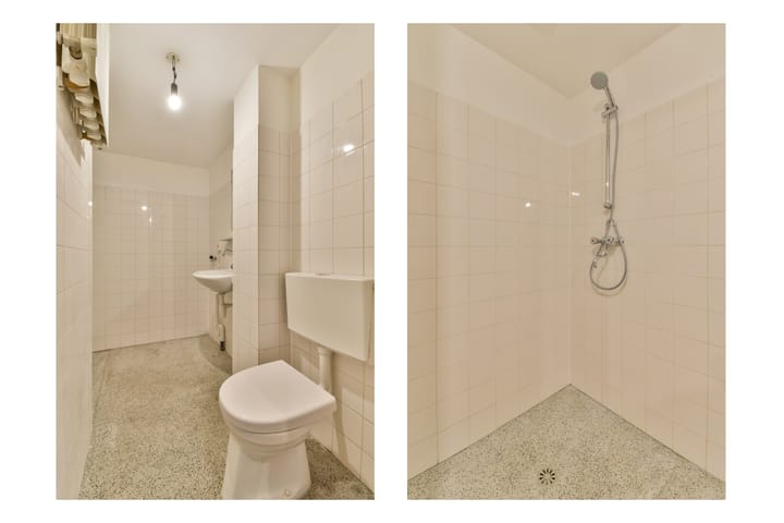 Foto 16 van President Kennedylaan 244-H