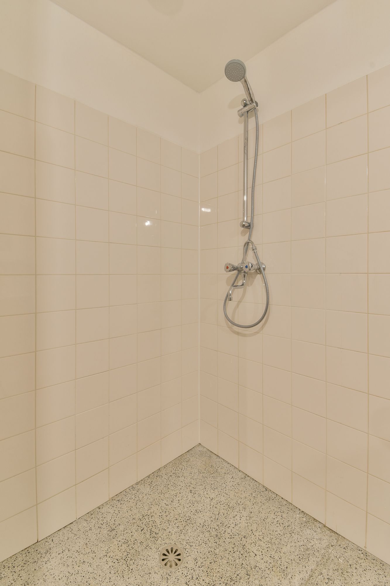 Foto 18 van President Kennedylaan 244-H