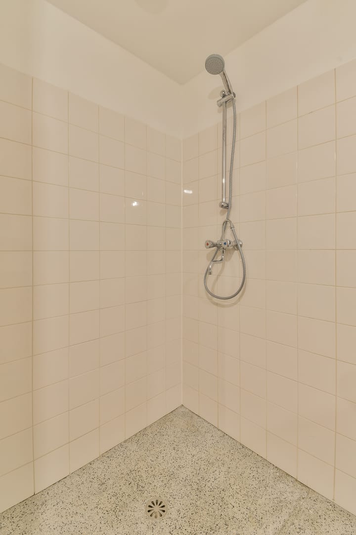 Foto 18 van President Kennedylaan 244-H