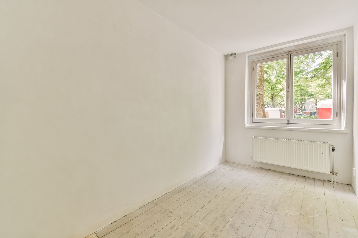 Foto 19 van President Kennedylaan 244-H