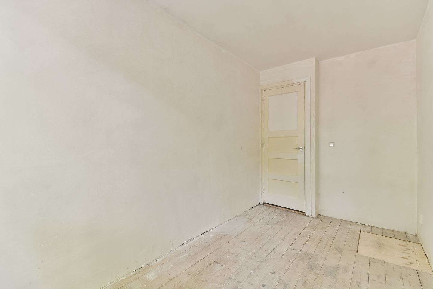 Foto 20 van President Kennedylaan 244-H