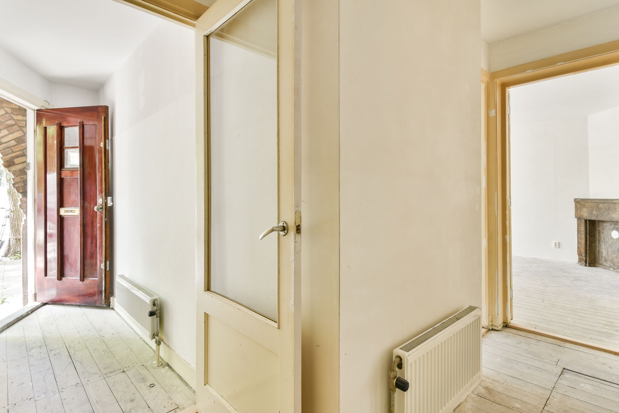 Foto 21 van President Kennedylaan 244-H