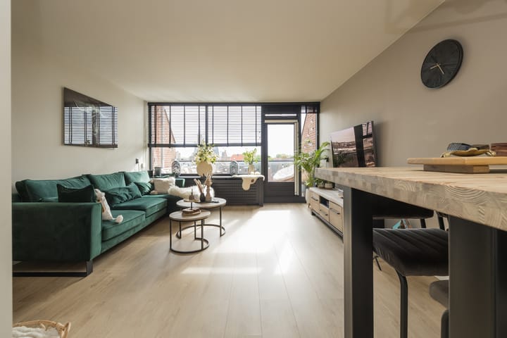 Foto 2 van Willy Sluiterstraat 111