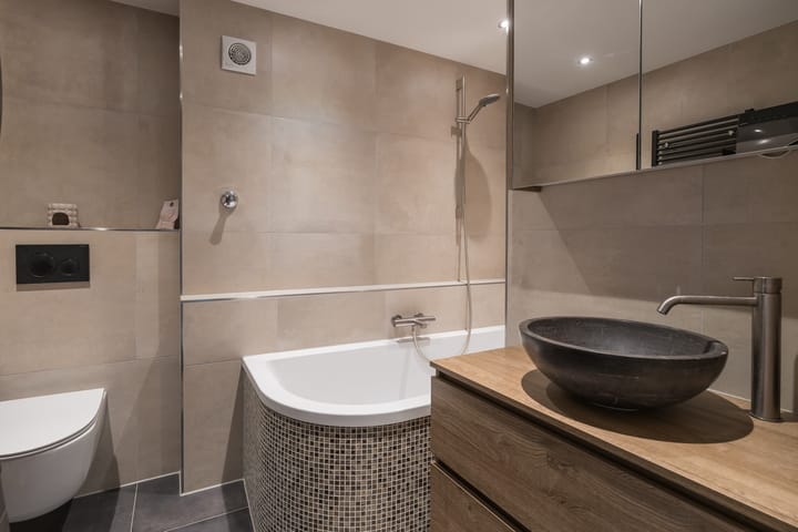 Foto 3 van Willy Sluiterstraat 111