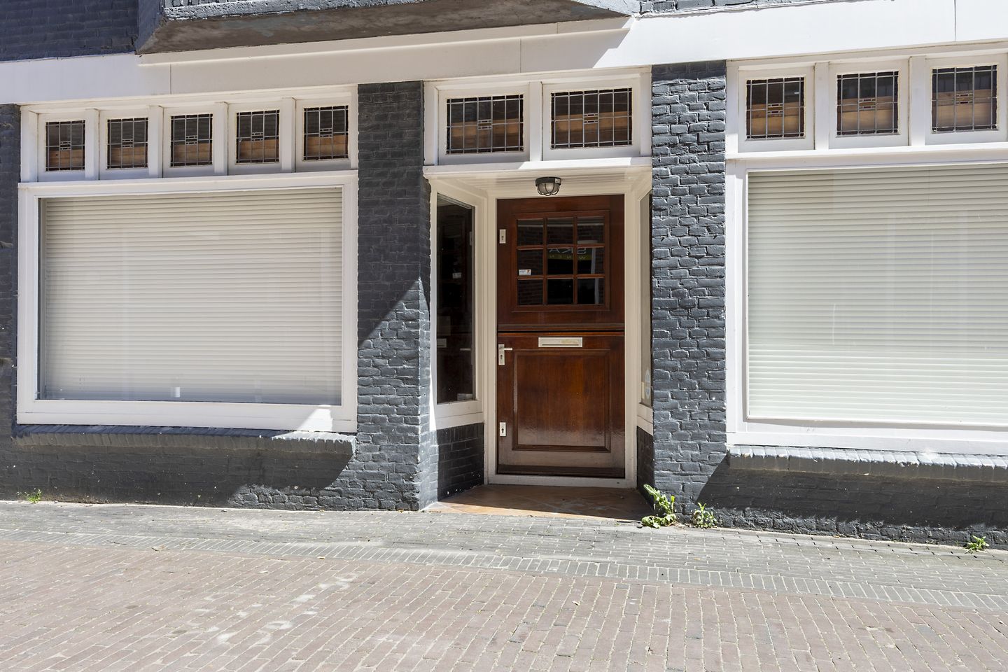 Foto 4 van Nieuwstraat 3