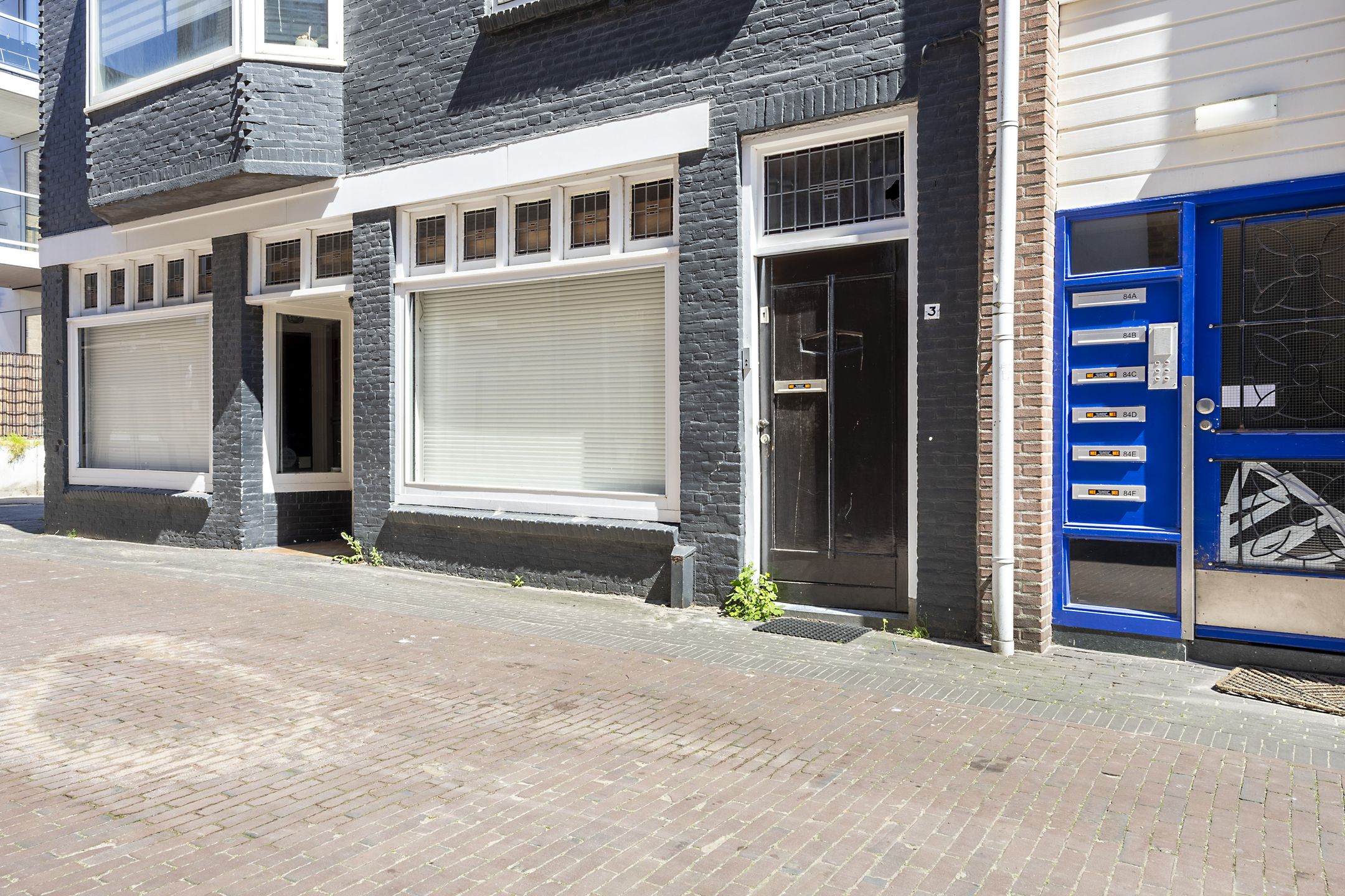 Foto 6 van Nieuwstraat 3