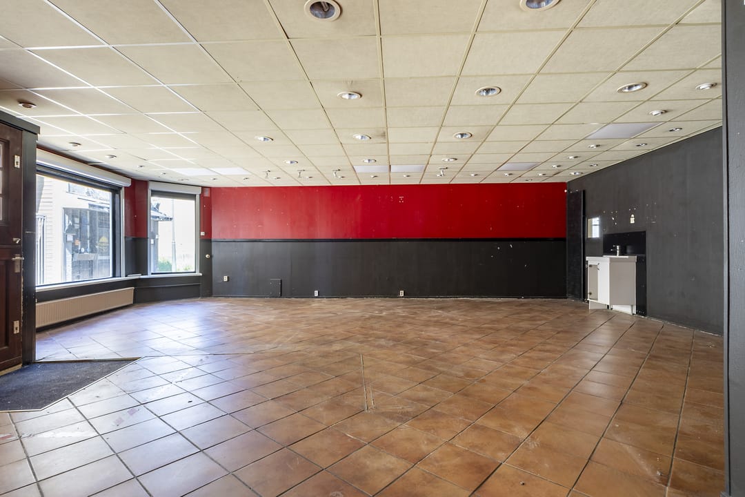 Foto 7 van Nieuwstraat 3