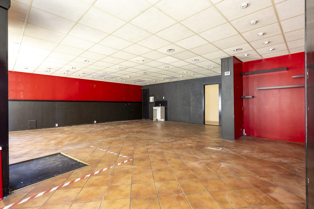 Foto 8 van Nieuwstraat 3