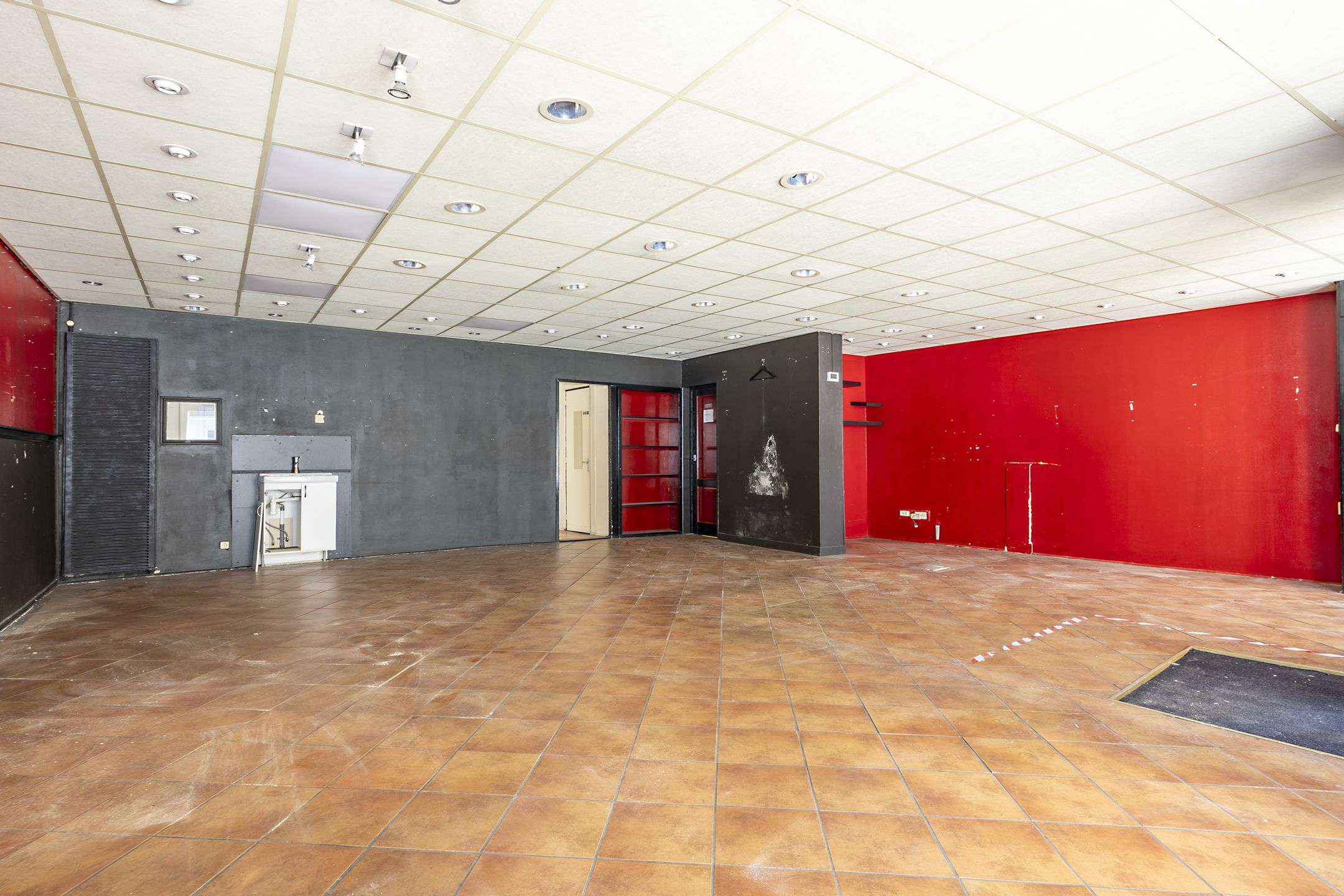 Foto 9 van Nieuwstraat 3