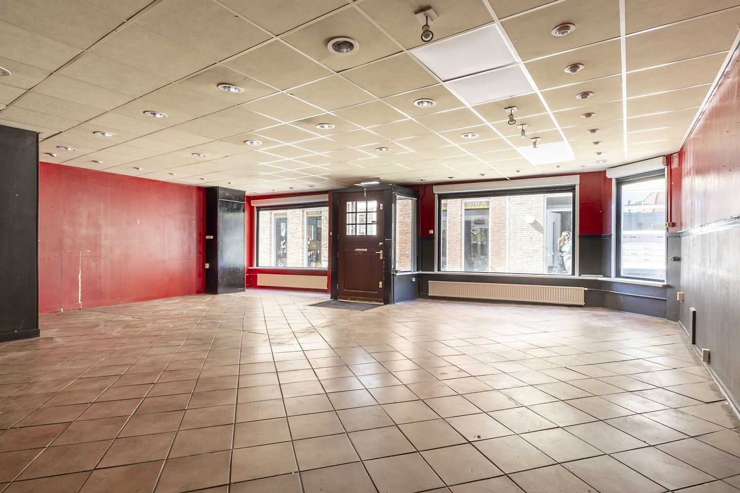 Foto 10 van Nieuwstraat 3