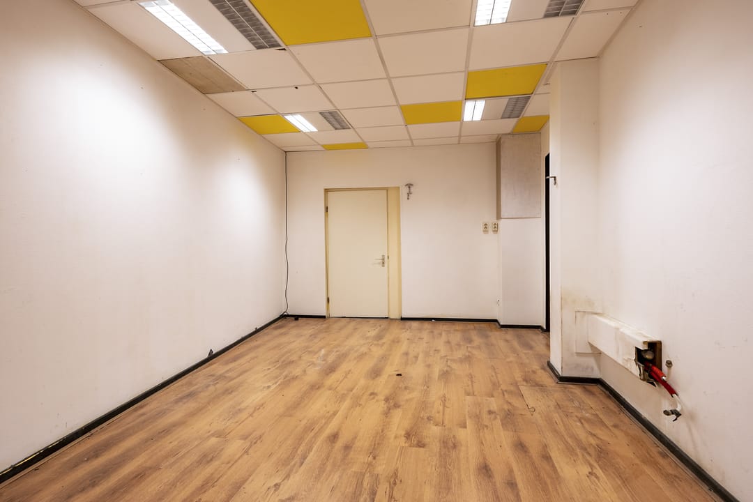 Foto 11 van Nieuwstraat 3