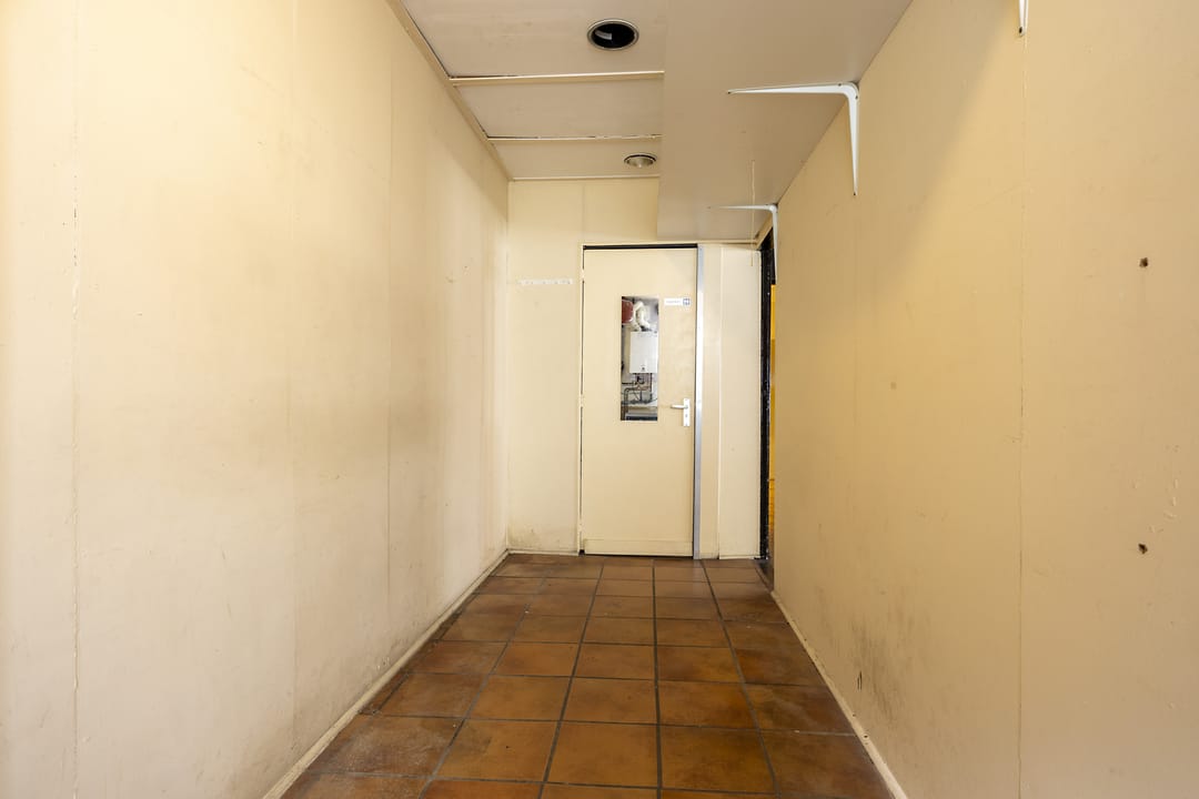 Foto 13 van Nieuwstraat 3