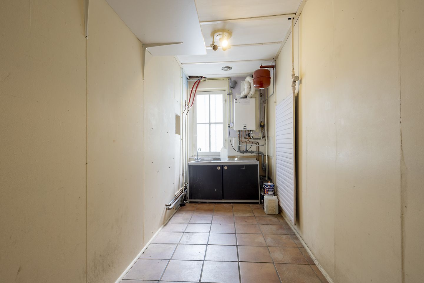 Foto 14 van Nieuwstraat 3