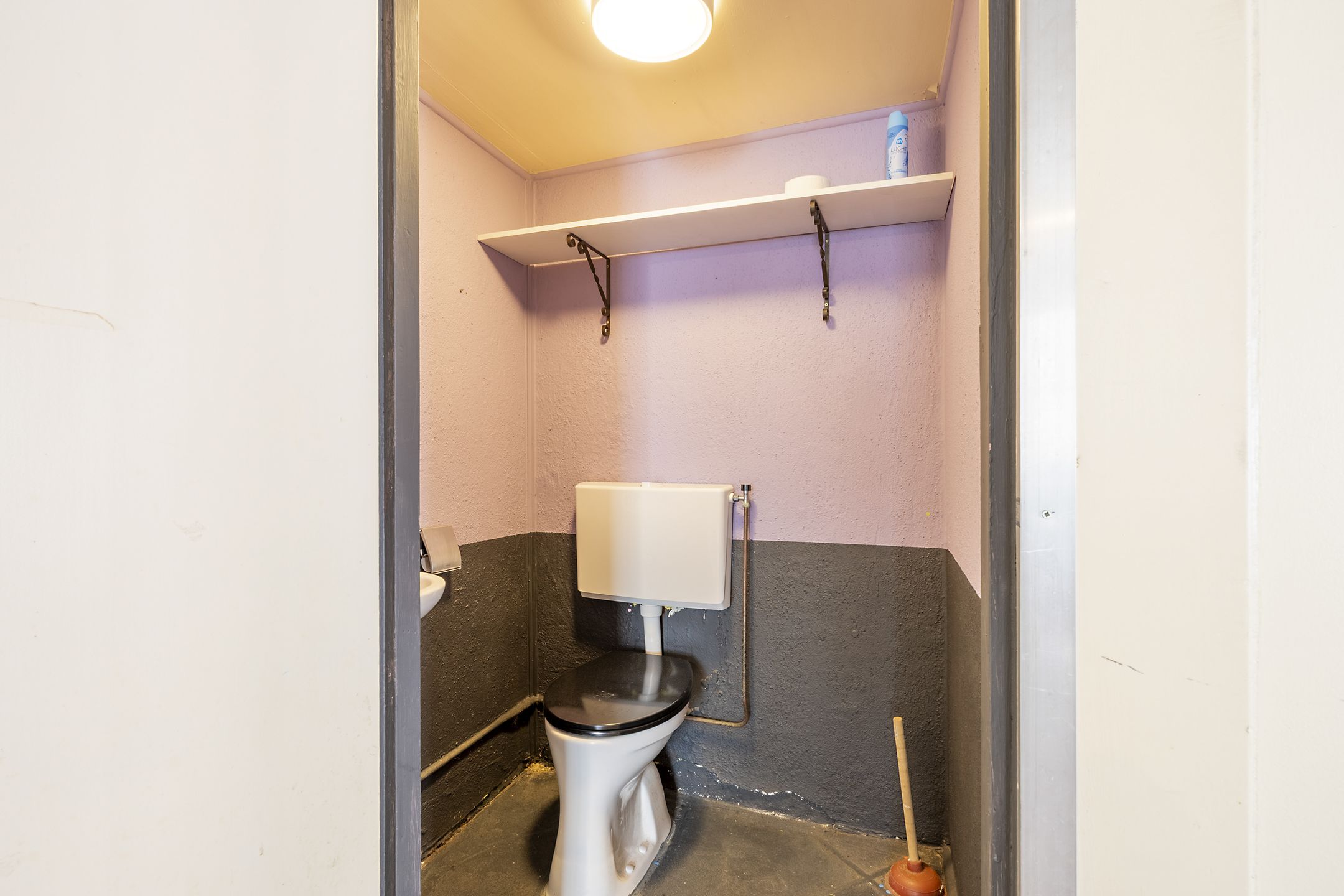 Foto 15 van Nieuwstraat 3