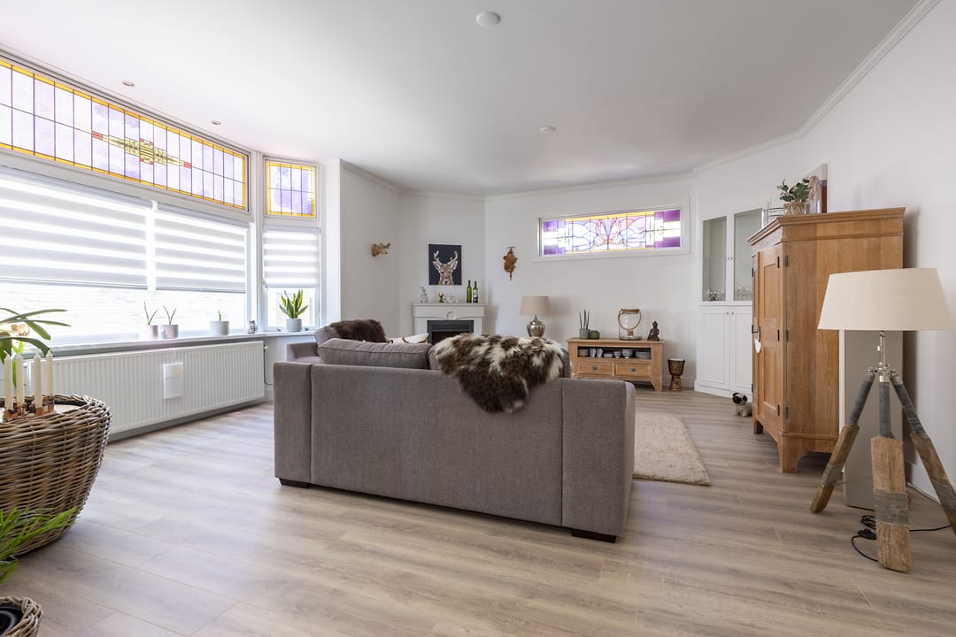 Foto 16 van Nieuwstraat 3