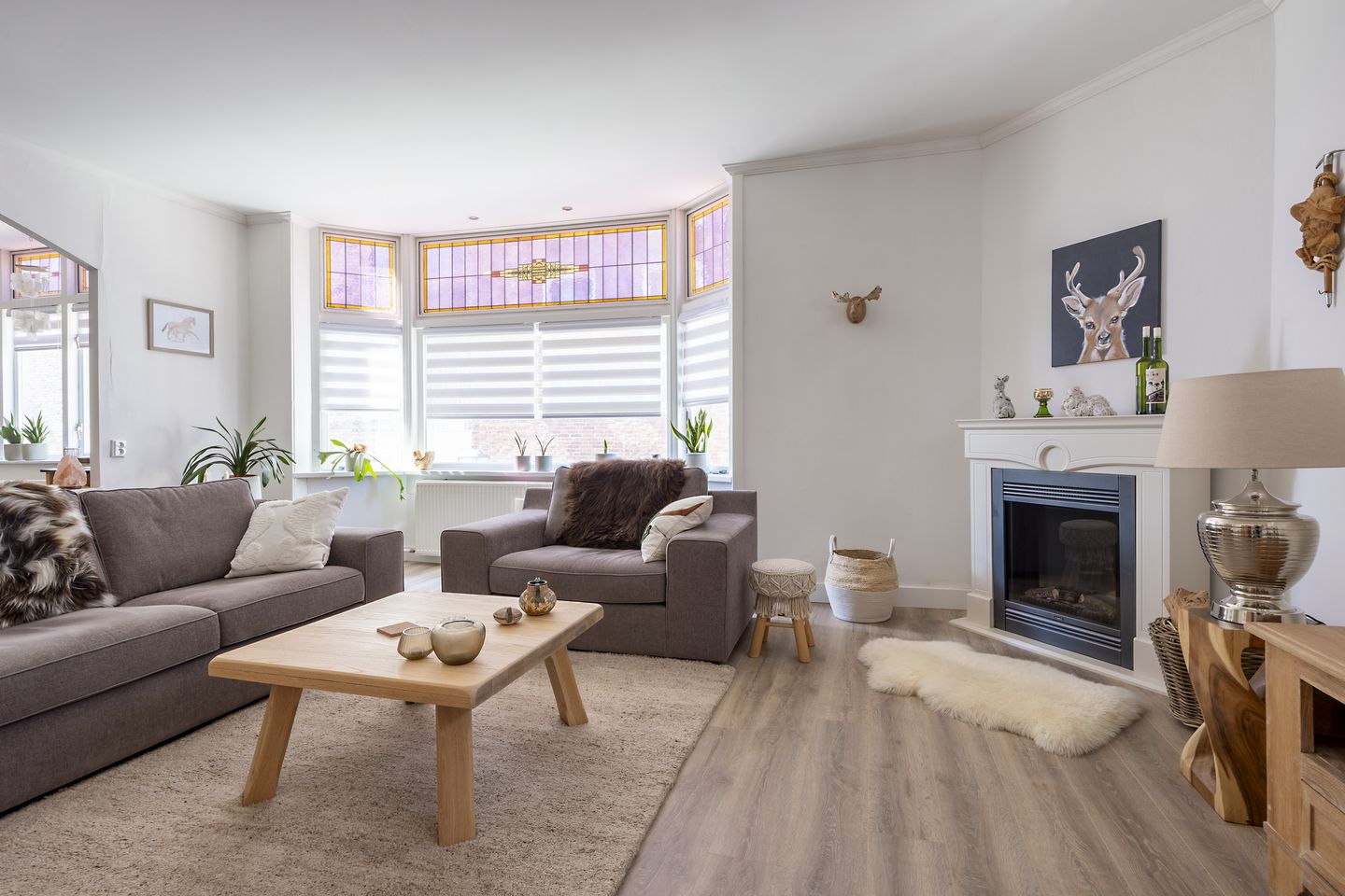 Foto 19 van Nieuwstraat 3