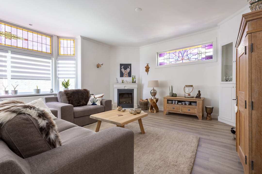 Foto 17 van Nieuwstraat 3