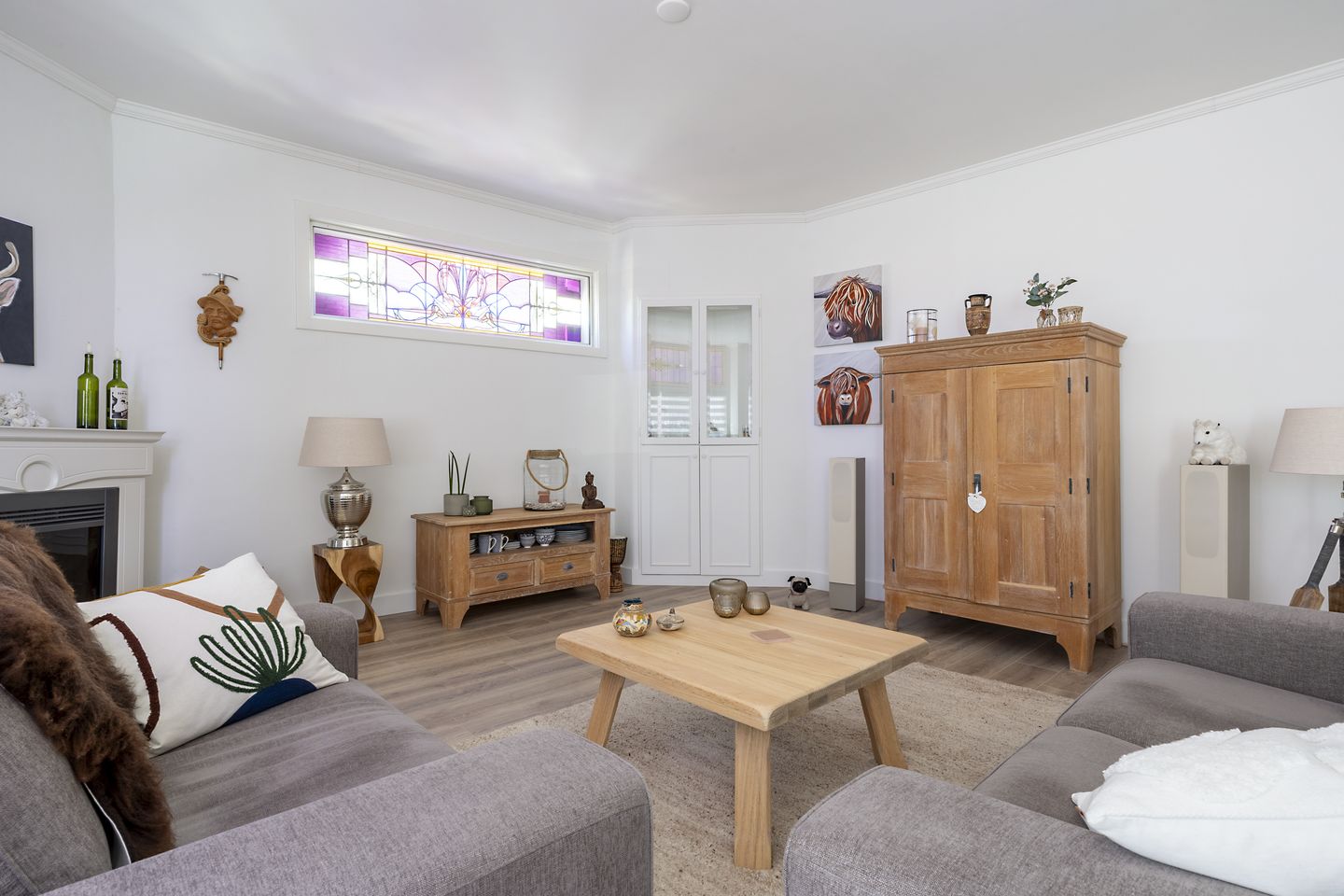 Foto 20 van Nieuwstraat 3