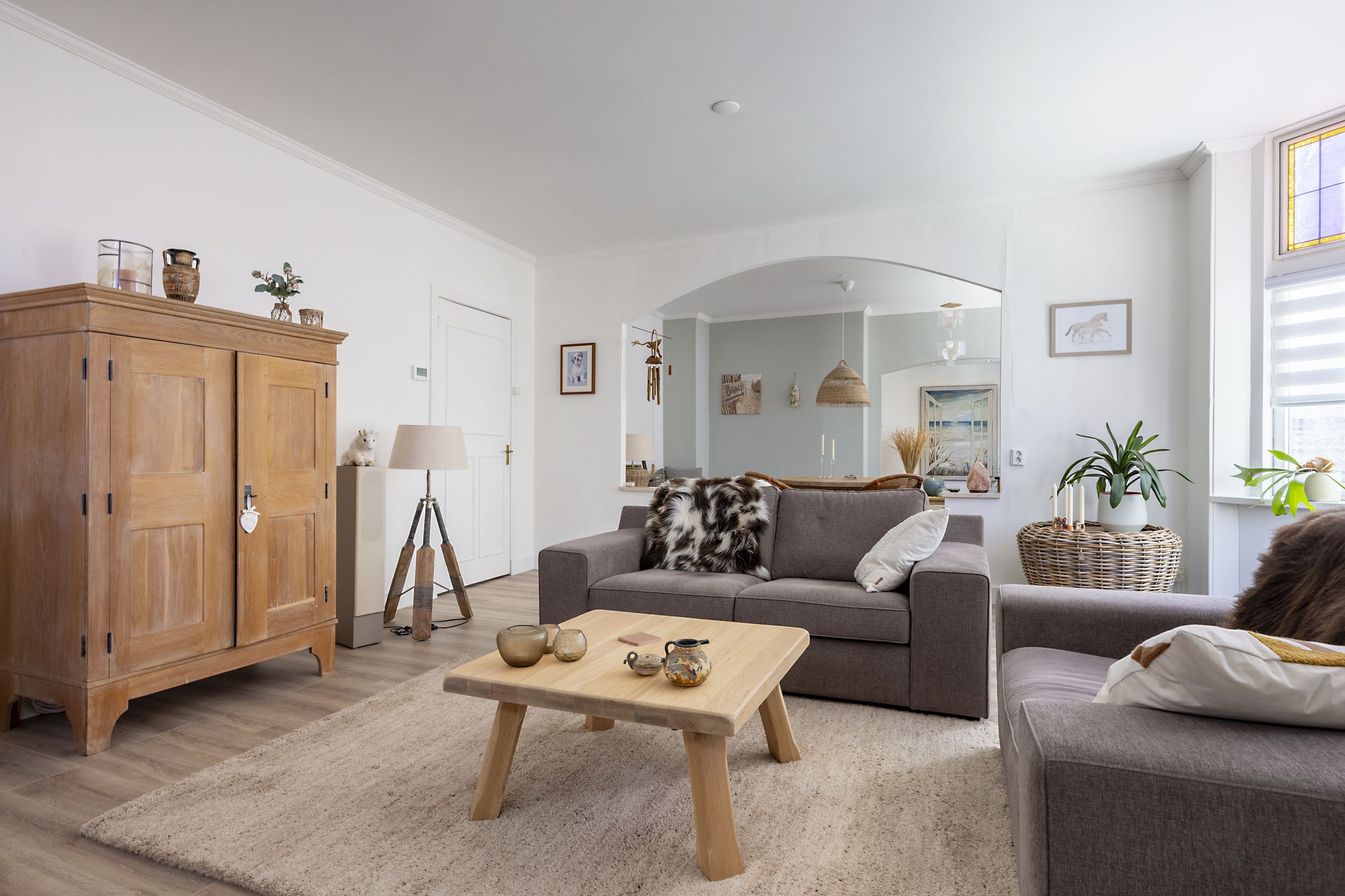 Foto 21 van Nieuwstraat 3