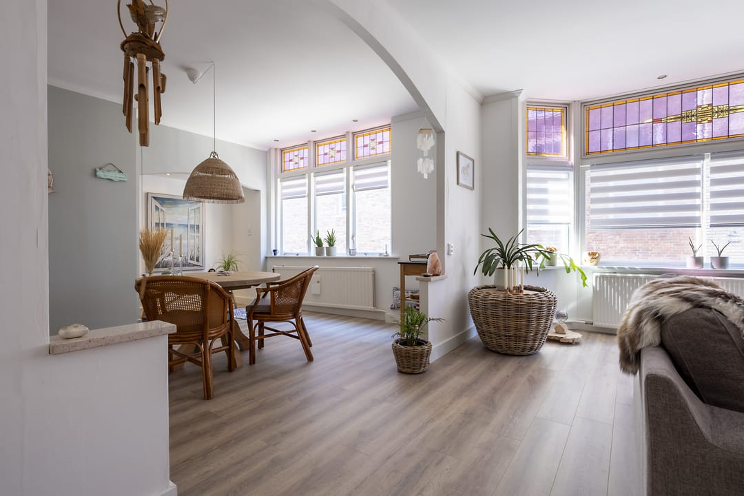 Foto 22 van Nieuwstraat 3