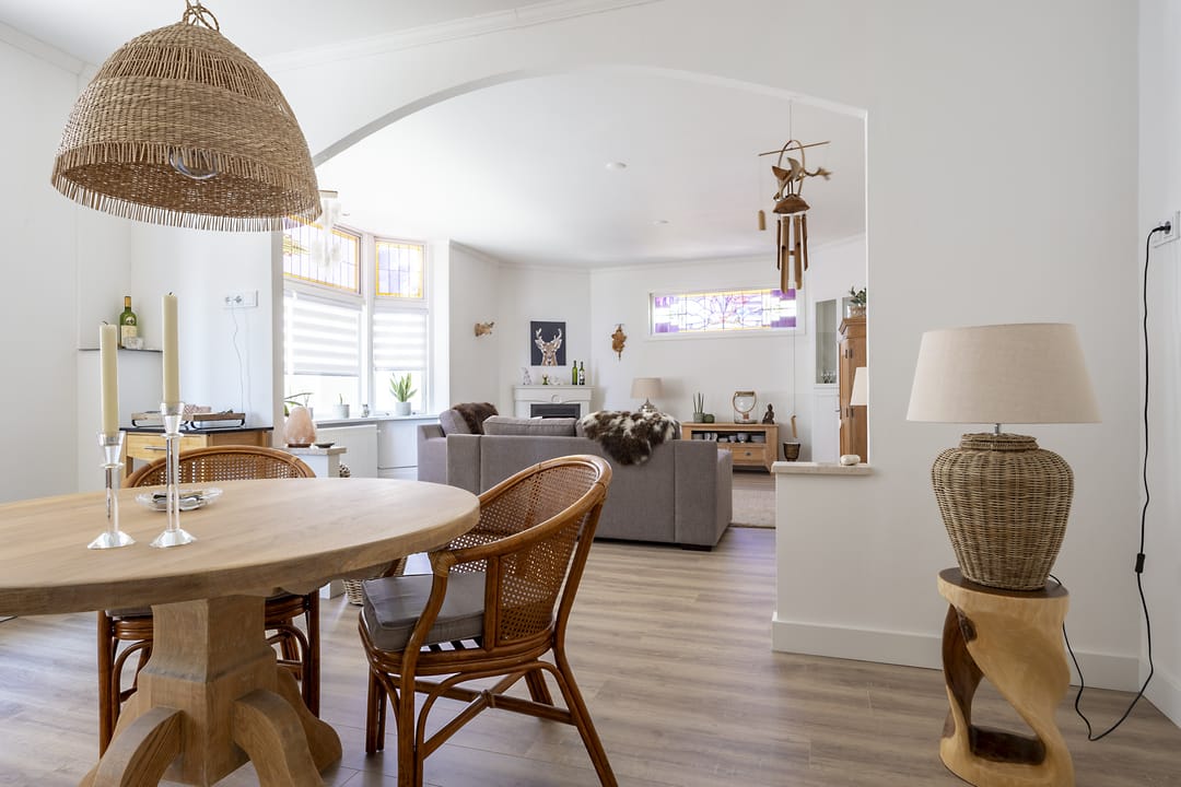 Foto 23 van Nieuwstraat 3