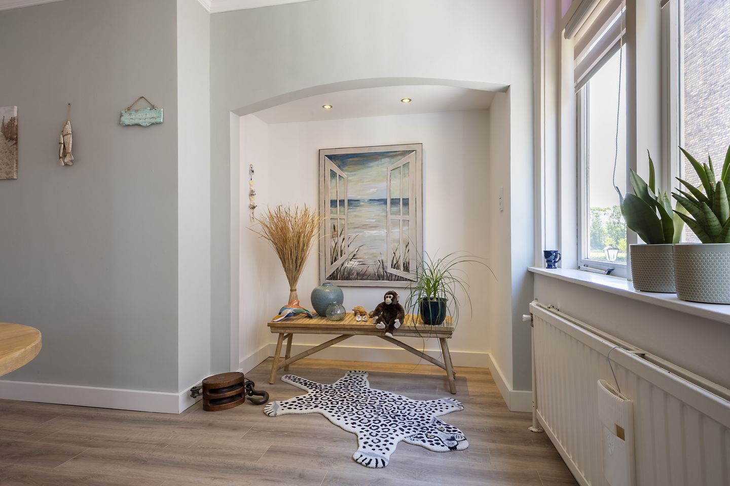 Foto 25 van Nieuwstraat 3