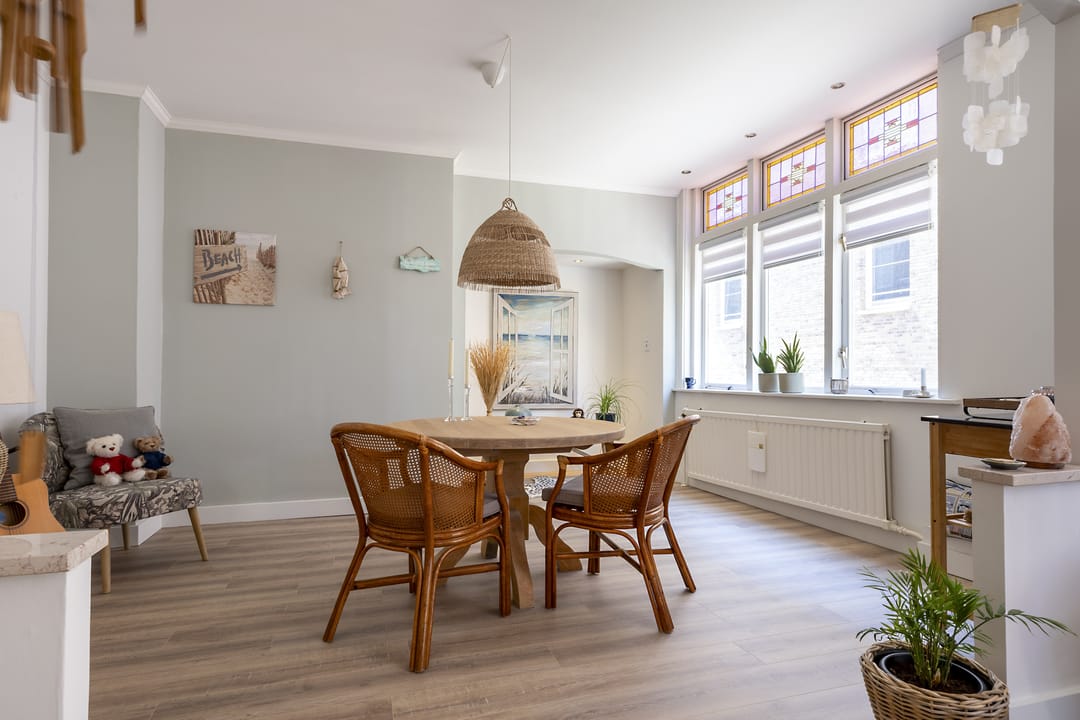 Foto 26 van Nieuwstraat 3