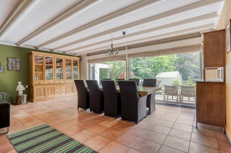 Prins Bernhardstraat 7 secondary image