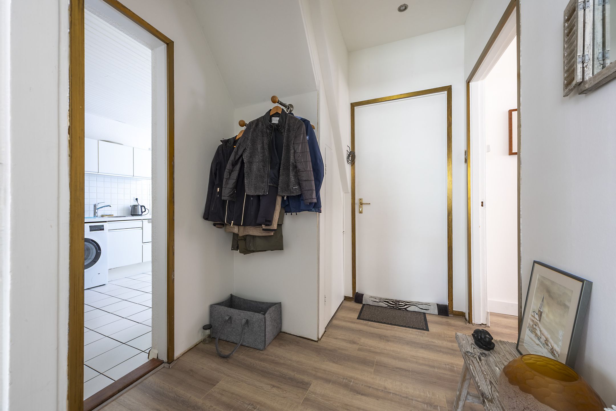 Foto 27 van Nieuwstraat 3