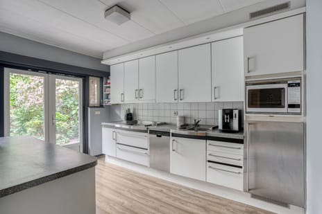 Prins Bernhardstraat 7 tertiary image