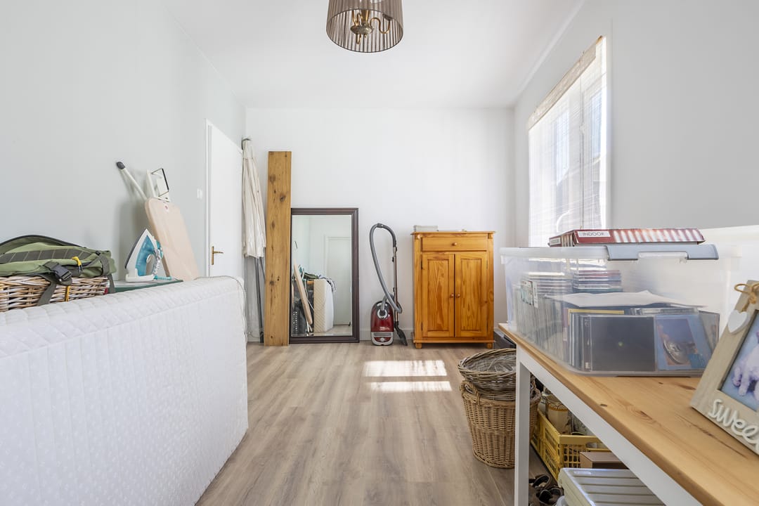 Foto 28 van Nieuwstraat 3