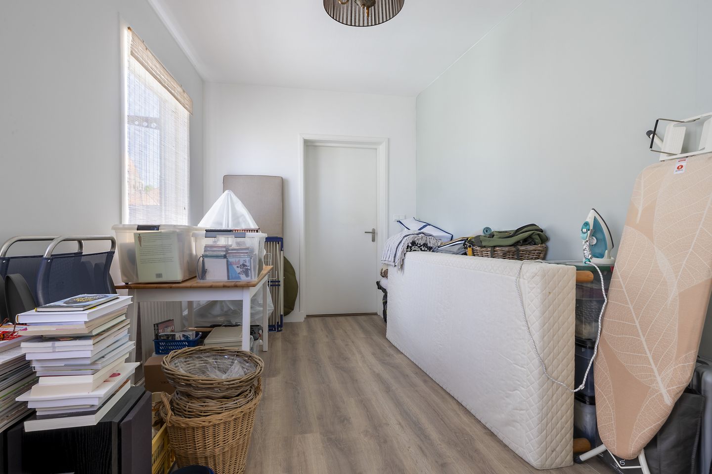 Foto 29 van Nieuwstraat 3