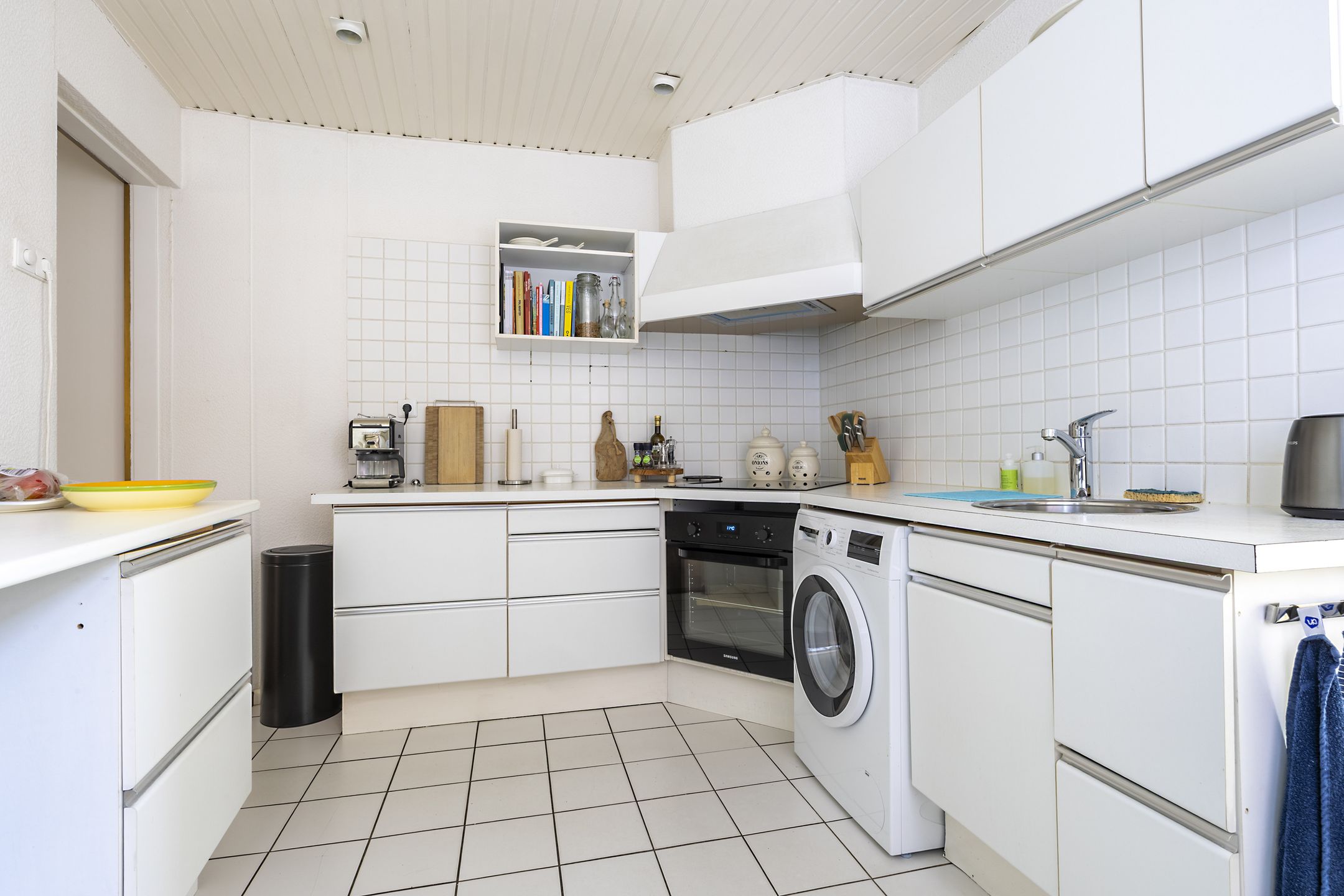 Foto 30 van Nieuwstraat 3