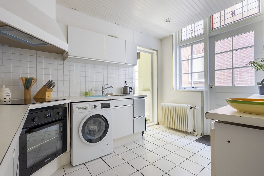 Foto 31 van Nieuwstraat 3