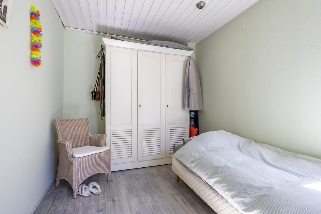 Foto 32 van Nieuwstraat 3