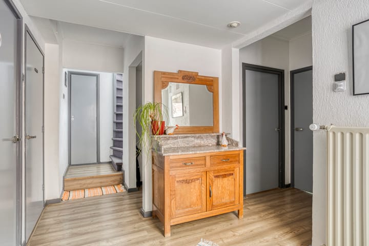 Photo 7 of Prins Bernhardstraat 7