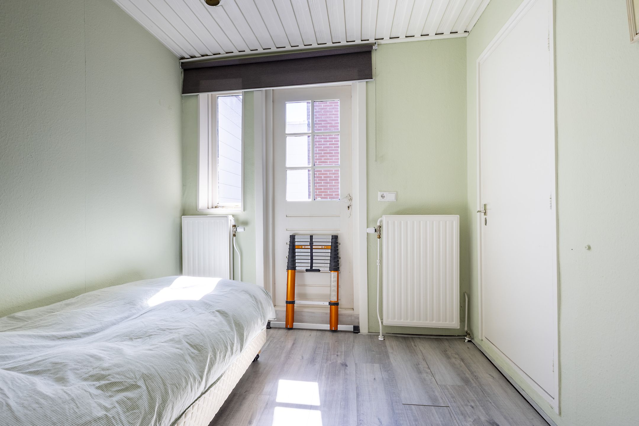 Foto 33 van Nieuwstraat 3