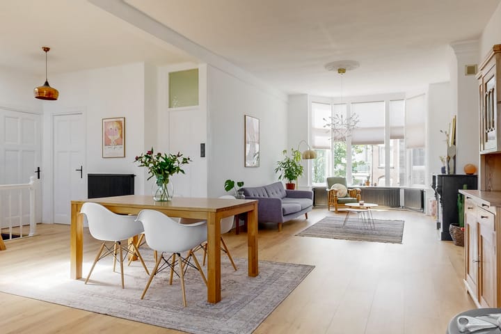 Foto 3 van Acaciastraat 28