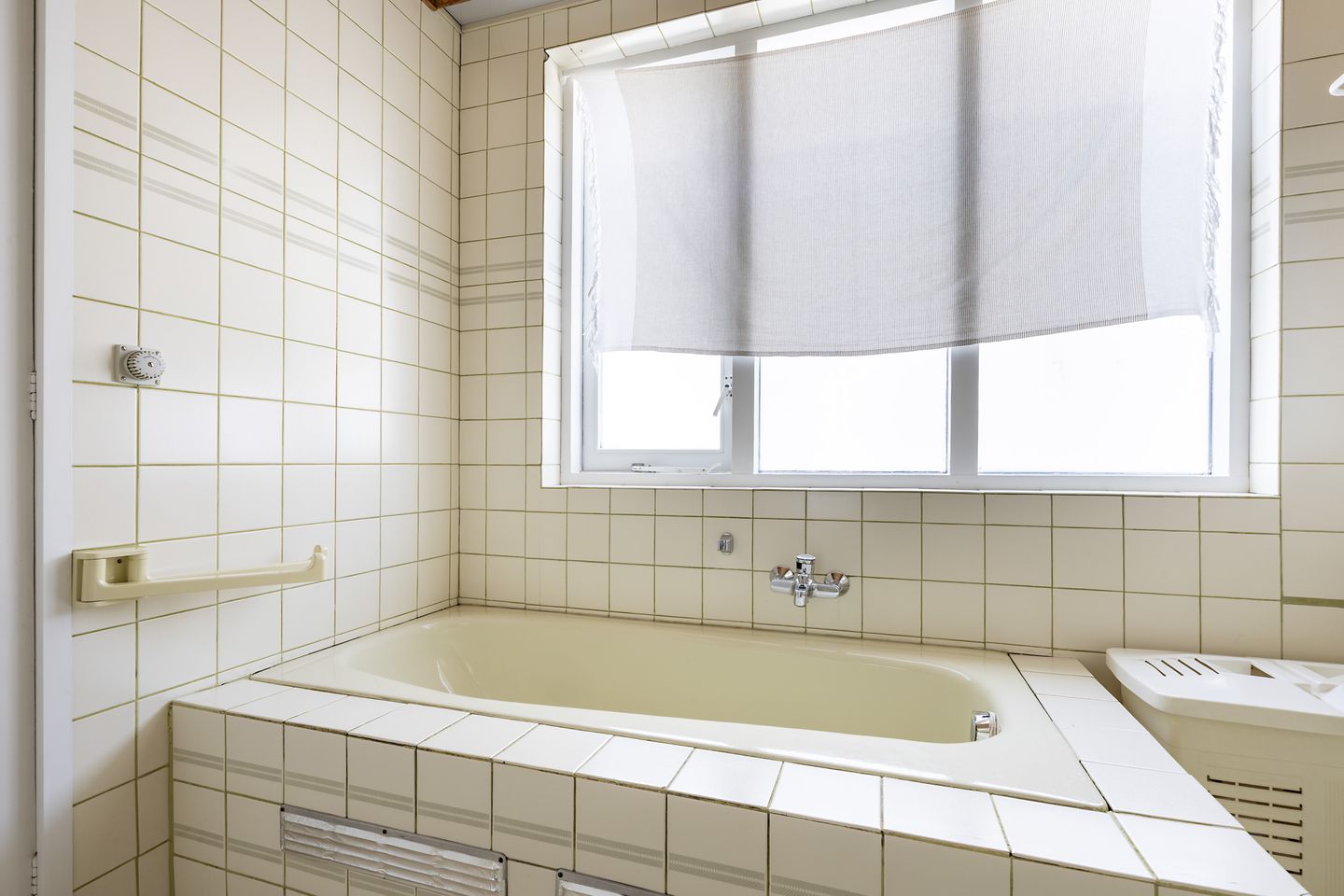 Foto 34 van Nieuwstraat 3