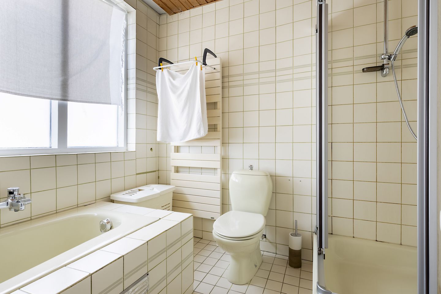 Foto 35 van Nieuwstraat 3