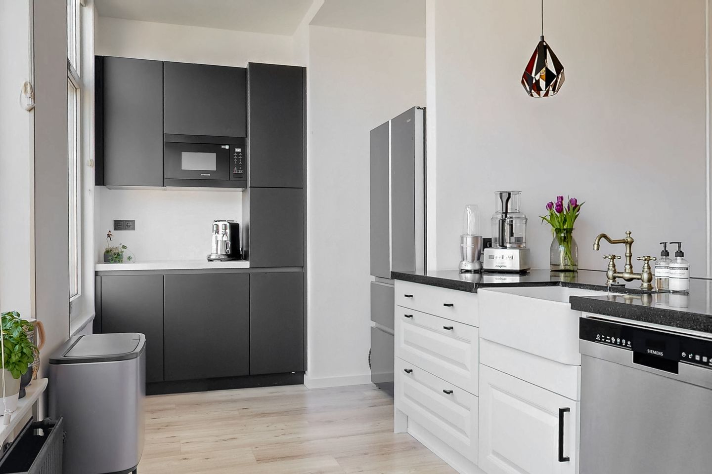 Foto 4 van Acaciastraat 28