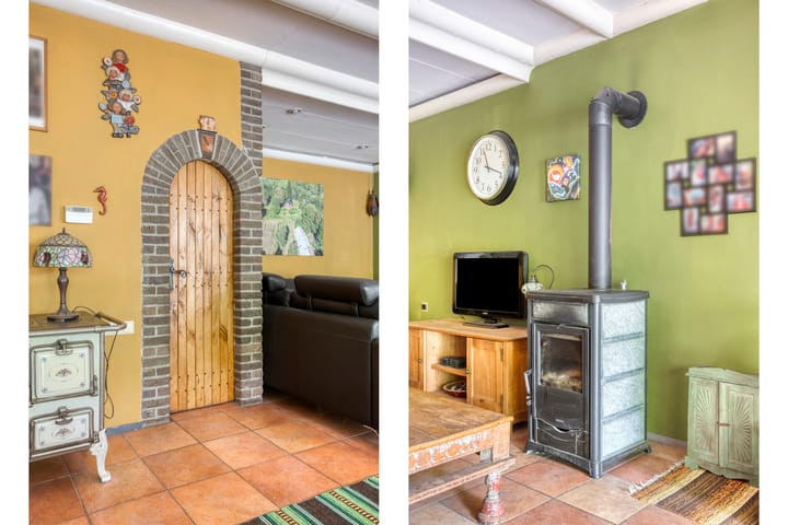 Photo 10 of Prins Bernhardstraat 7